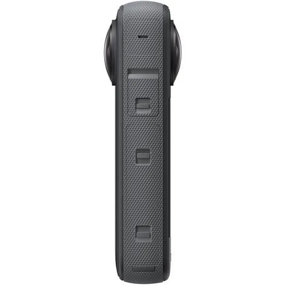 Insta360 X3 Cámara de acción 360° con pantalla táctil 5