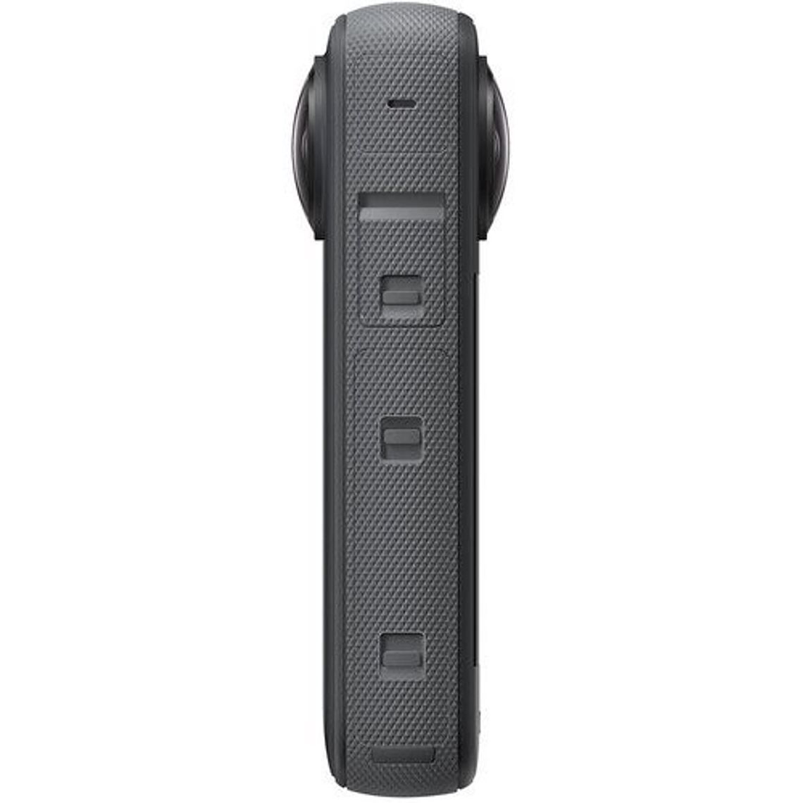 Insta360 X3 Cámara de acción 360° con pantalla táctil 5