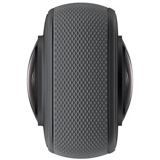 Insta360 X3 Cámara de acción 360° con pantalla táctil 6