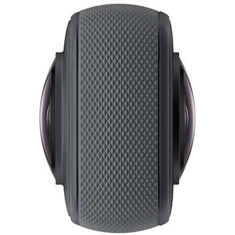 Insta360 X3 Cámara de acción 360° con pantalla táctil 6
