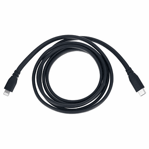 Rode SC19 - Cable USB-C a Lightning de 1.5mt