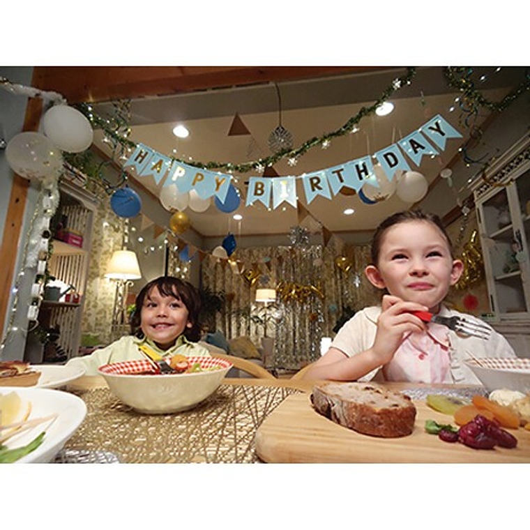 Canon Cámara PowerShot PICK Negra Con Comandos de Voz 10