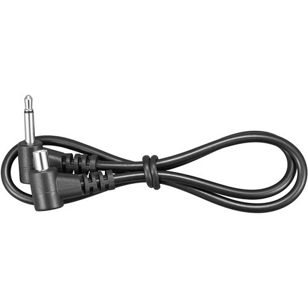 Godox Lux Cadet Flash Vintage Compatible Con Multiples Marcas 14