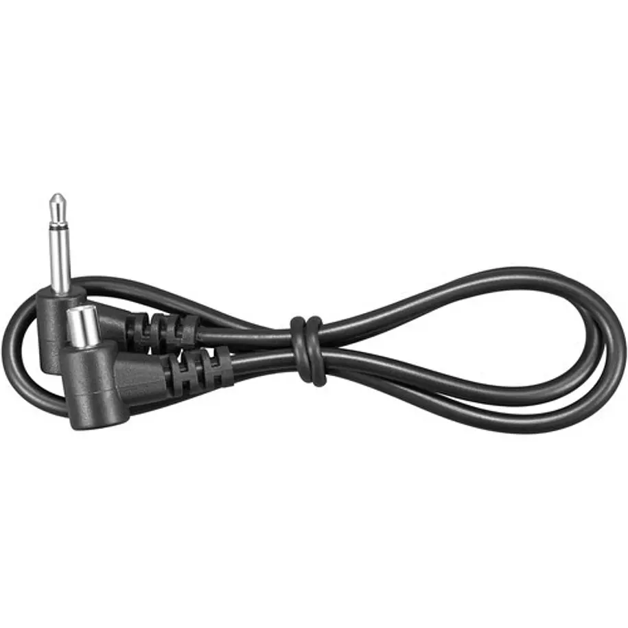 Godox Lux Cadet Flash Vintage Compatible Con Multiples Marcas 14