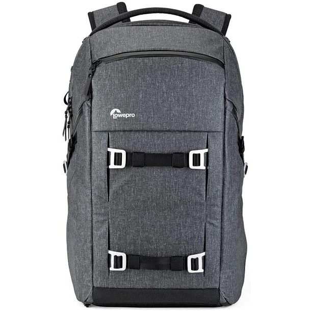 Lowepro Free Line Gris Aw Bp 350 1