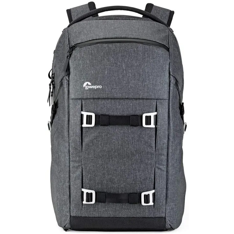 Lowepro Free Line Gris Aw Bp 350 1