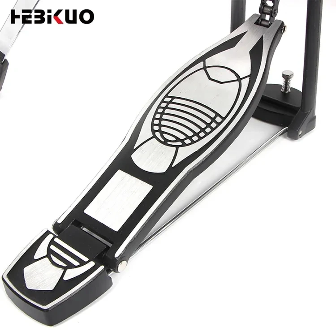 Hebikuo Atril Para Hi-Hat G510 4