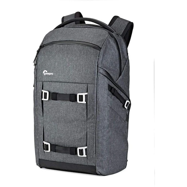 Lowepro Free Line Gris Aw Bp 350 2