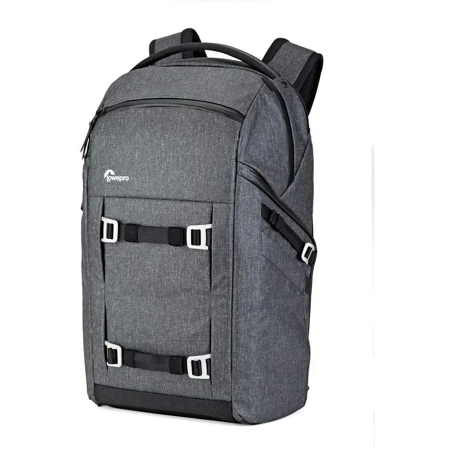 Lowepro Free Line Gris Aw Bp 350 2
