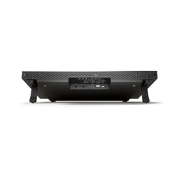 Solid State Logic UF8 - Controlador DAW USB 3