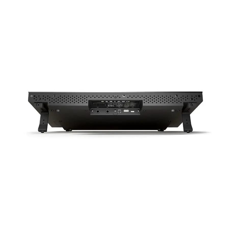 Solid State Logic UF8 - Controlador DAW USB 3