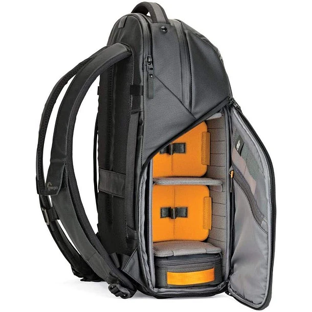 Lowepro Free Line Gris Aw Bp 350 4