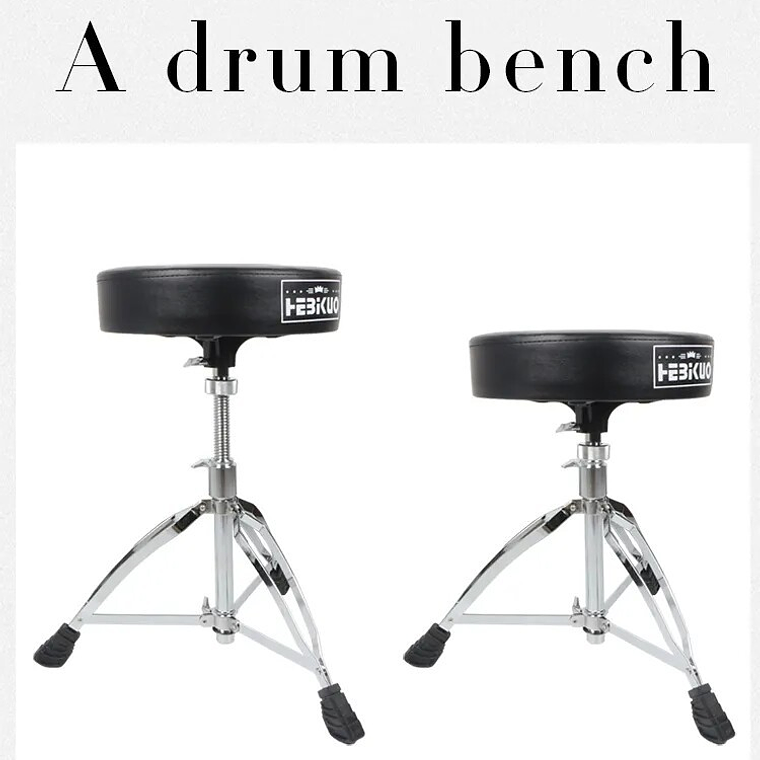 Hebikuo Sillin Para Batería Da-130 5