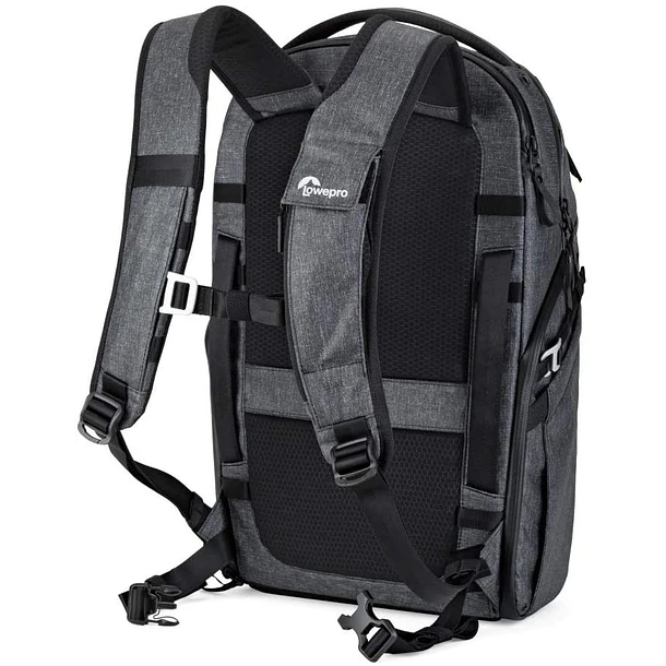 Lowepro Free Line Gris Aw Bp 350 5