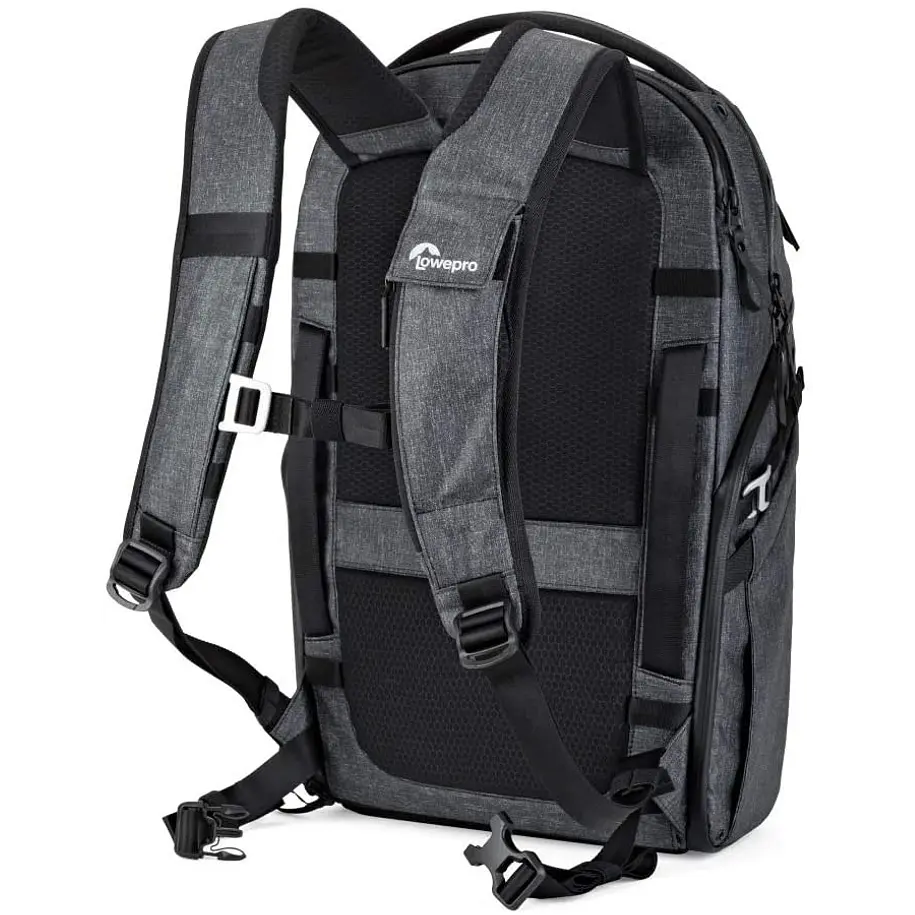 Lowepro Free Line Gris Aw Bp 350 5