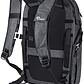 Lowepro Free Line Gris Aw Bp 350 - Miniatura 5