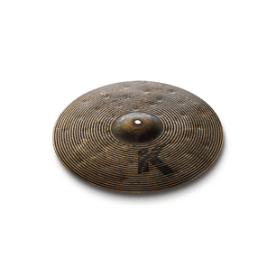 Zildjian K1416 Platillo Crash 16