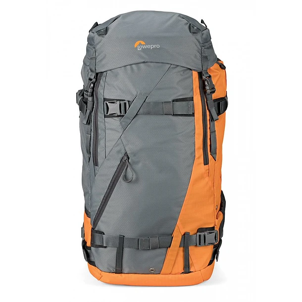 Lowepro Powder 500 Bp 1