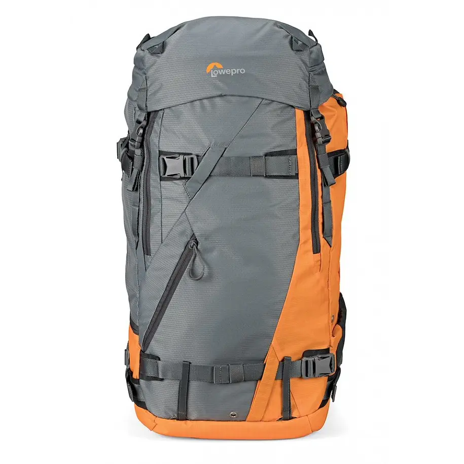 Lowepro Powder 500 Bp 1