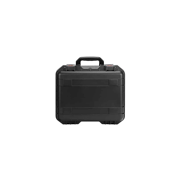 Saramonic Maleta De Transporte Para Sistemas Witalk 1