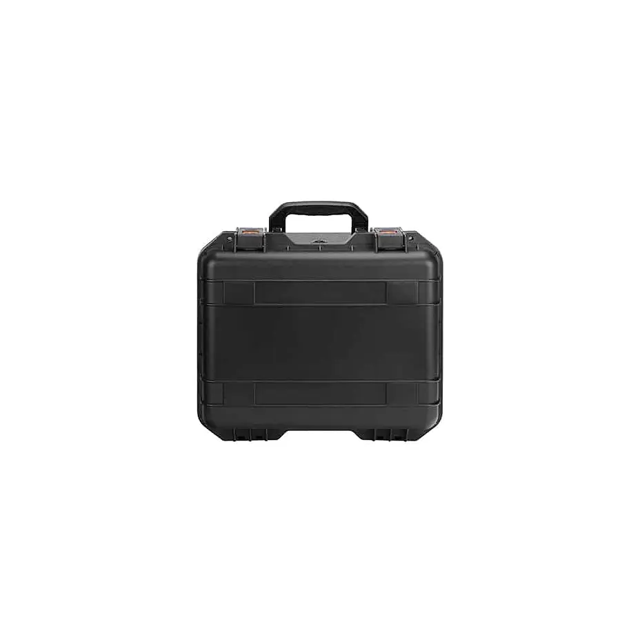 Saramonic Maleta De Transporte Para Sistemas Witalk 1