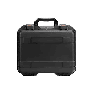 Saramonic Maleta De Transporte Para Sistemas Witalk