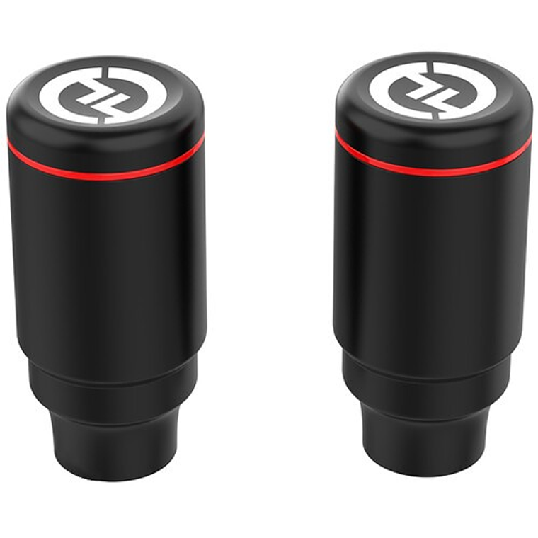 Hollyland Mars 4K  Transmisión de Video Inalámbrica 6