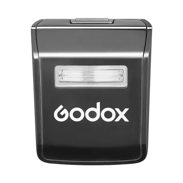 Godox V1Pro-S Flash Para Sony 13