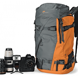 Lowepro Powder 500 Bp