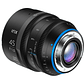 Irix Cine Lente 45mm T1,5 Para MFT - Micro Cuatro Tercios Metric - Miniatura 3