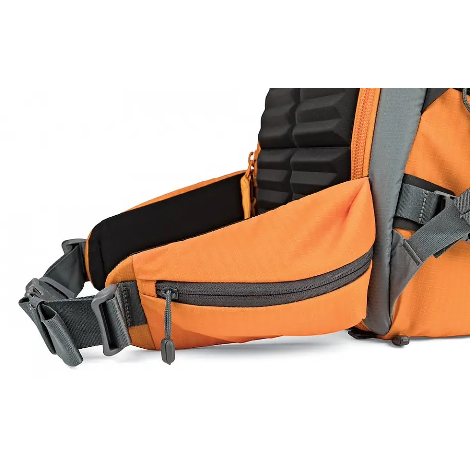 Lowepro Powder 500 Bp 3