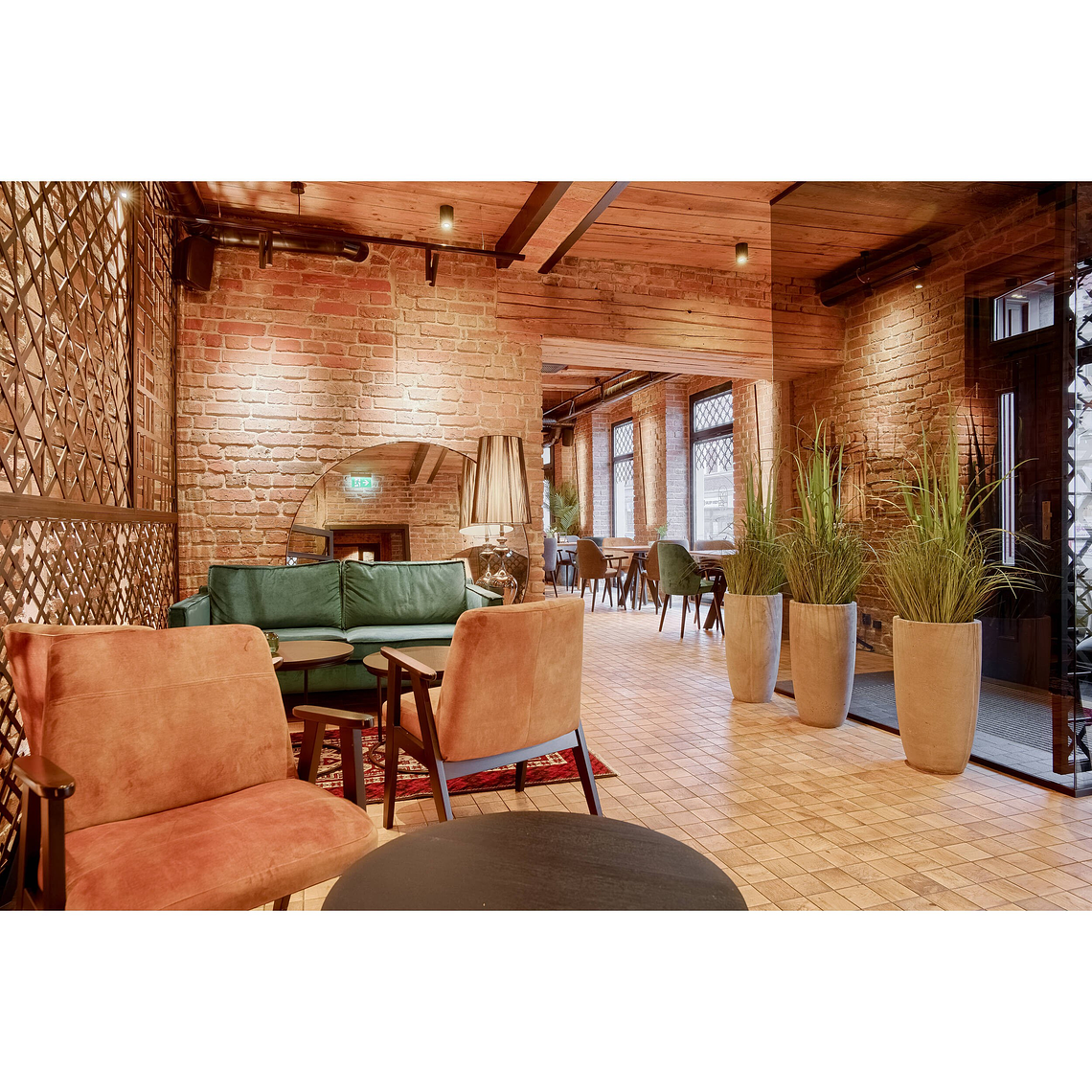 Irix Lente 21mm f/1.4 Dragonfly Para Cámara Nikon 24