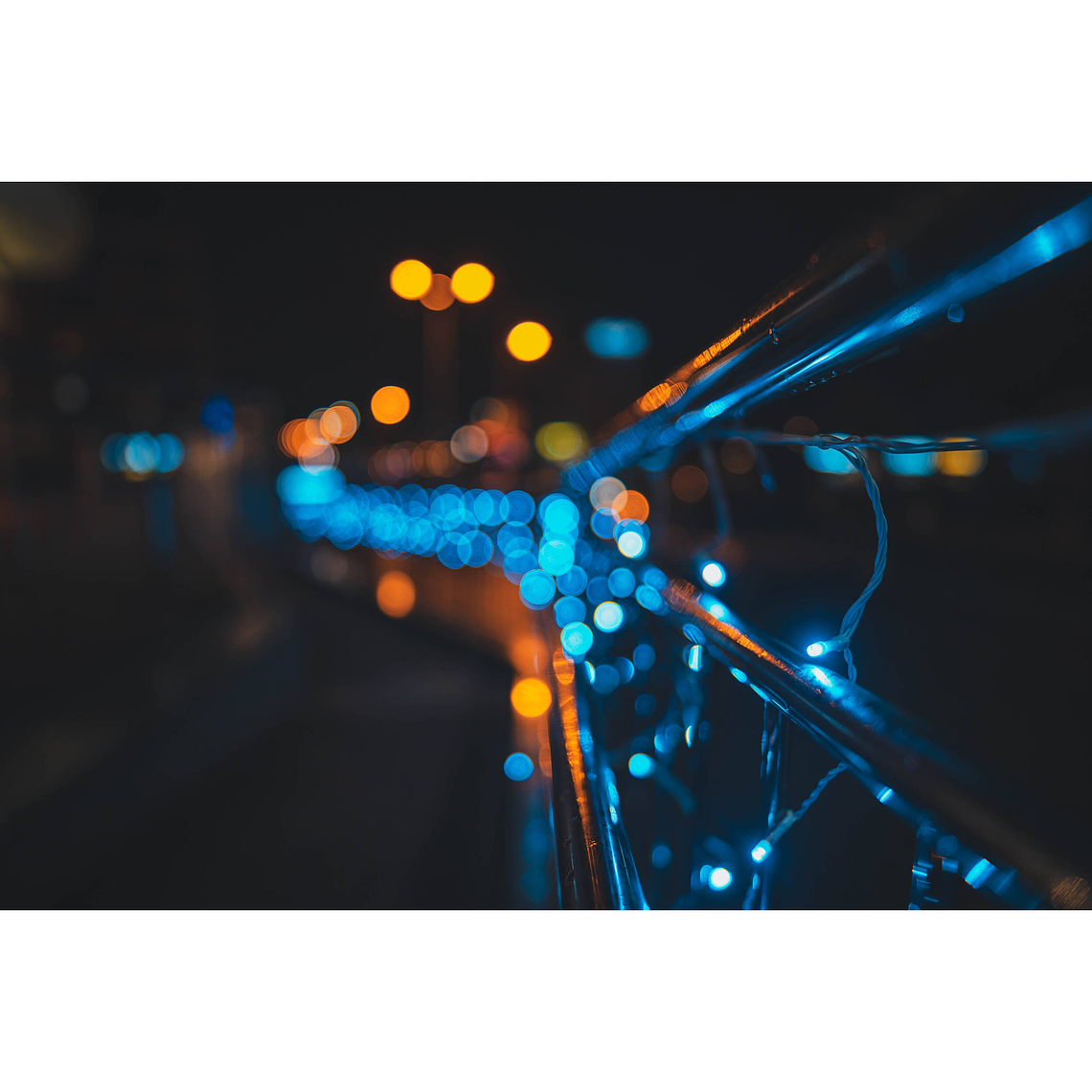 Irix Lente 21mm f/1.4 Dragonfly Para Cámara Pentax 21