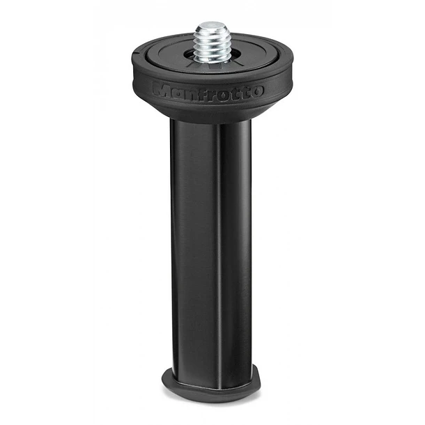 Manfrotto Columna Central Corta Para Befree 1