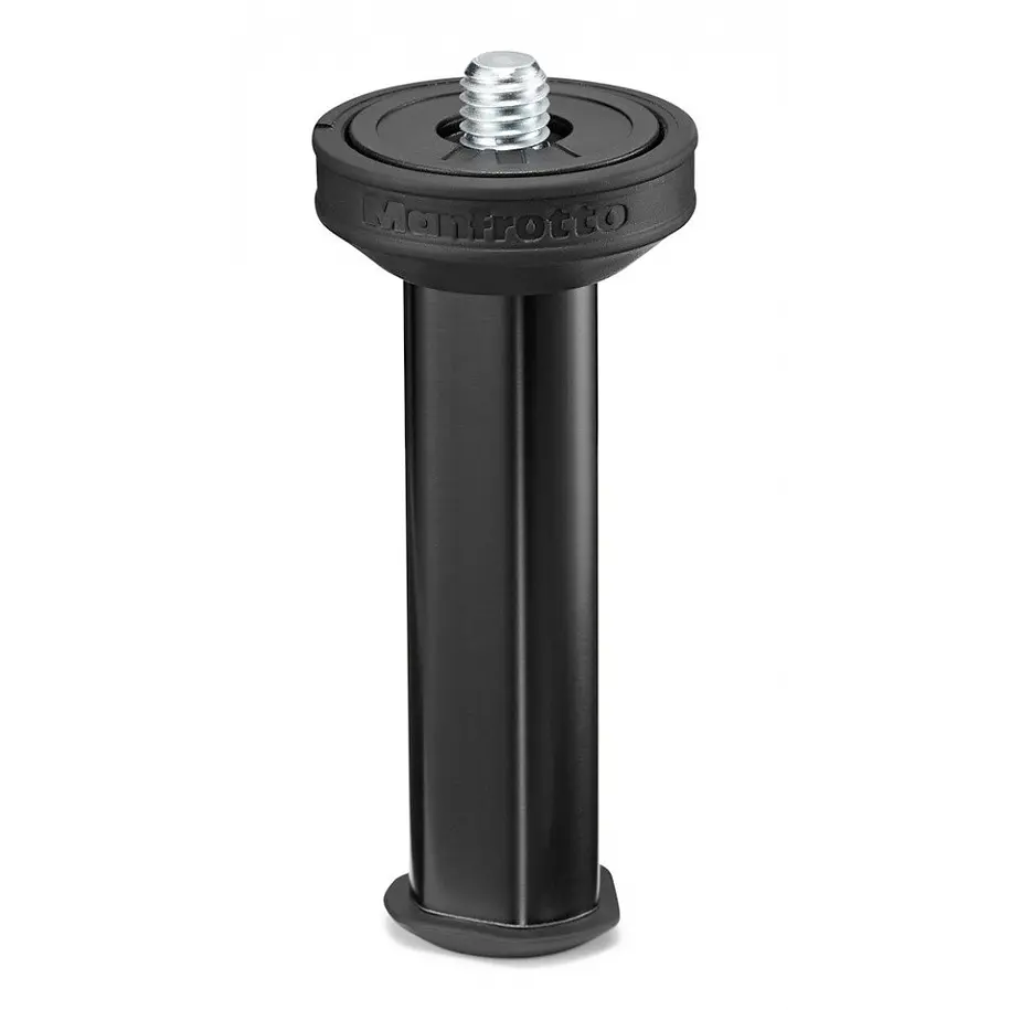 Manfrotto Columna Central Corta Para Befree 1