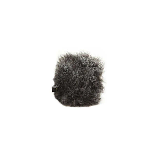 Rode WS9 - Protector de viento para VideoMicro y VideoMic Me 1