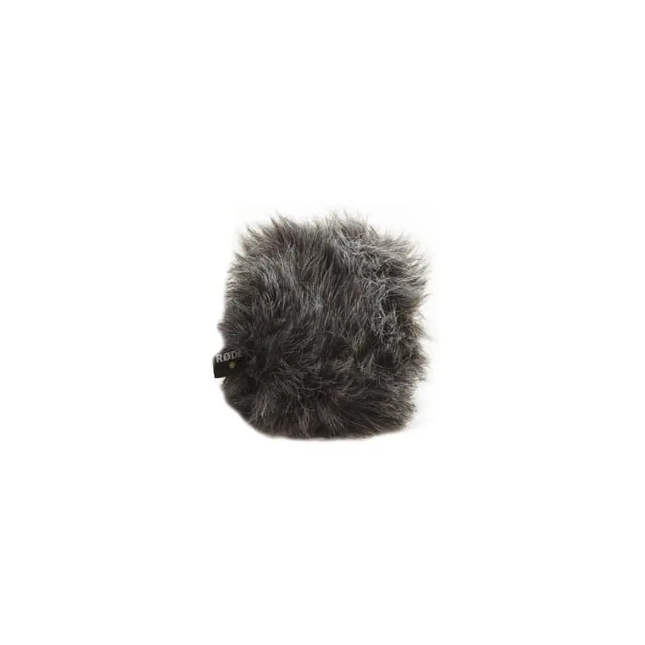 Rode WS9 - Protector de viento para VideoMicro y VideoMic Me 1