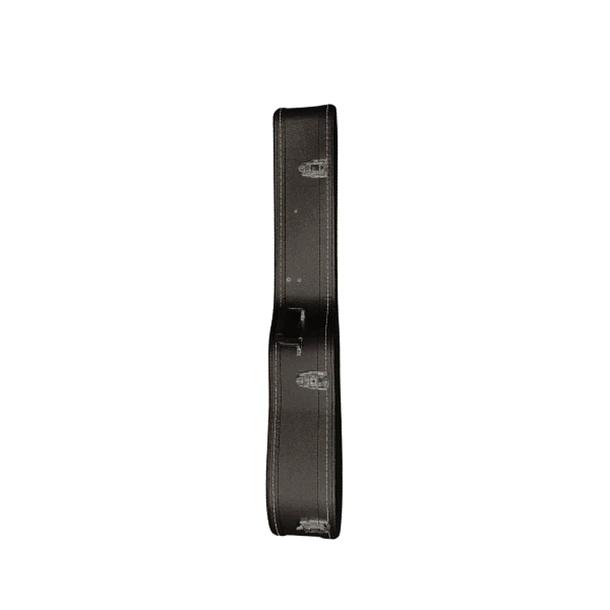 Hebikuo Hardcase Gtr Acustica 2
