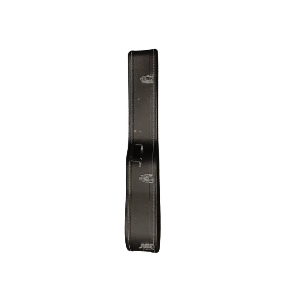 Hebikuo Hardcase Gtr Acustica 2