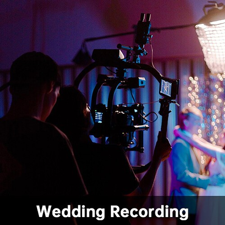 Hollyland Mars 4K  Transmisión de Video Inalámbrica 14