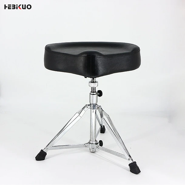 Hebikuo Sillin Para Batería Da-140 1