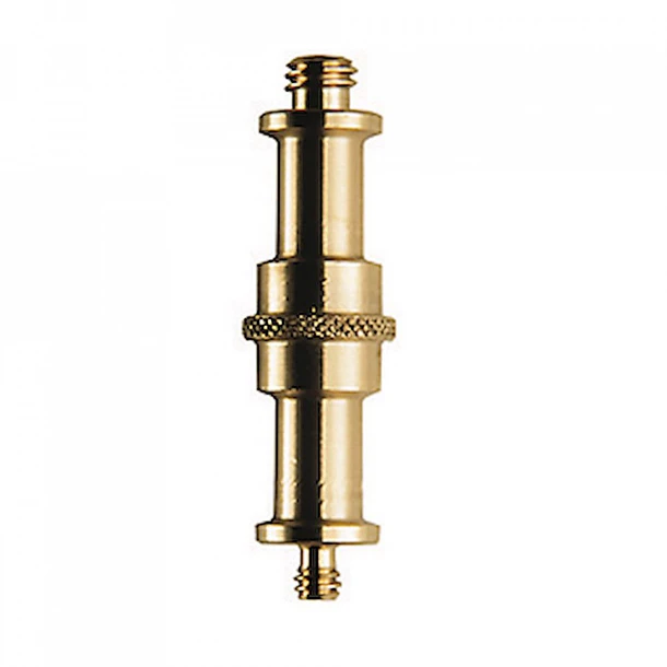 Manfrotto Espiga Adaptadora 1