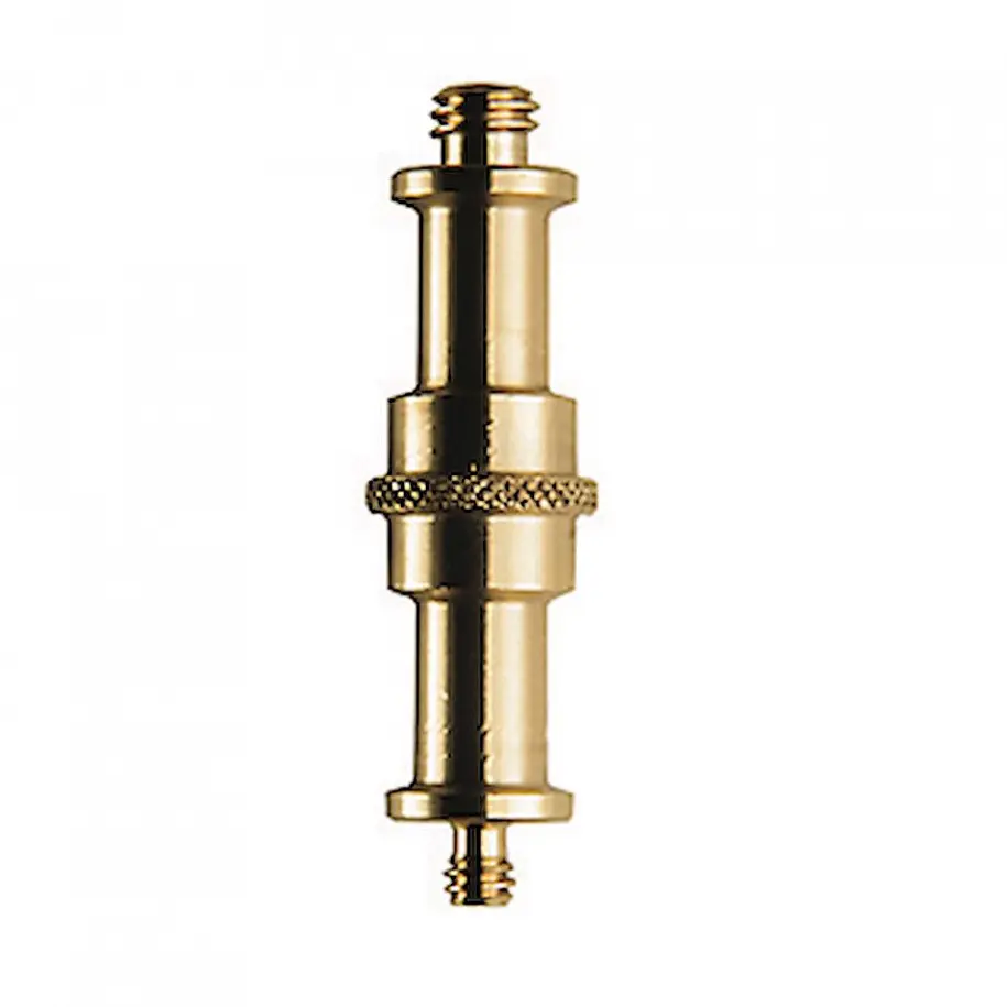 Manfrotto Espiga Adaptadora 1