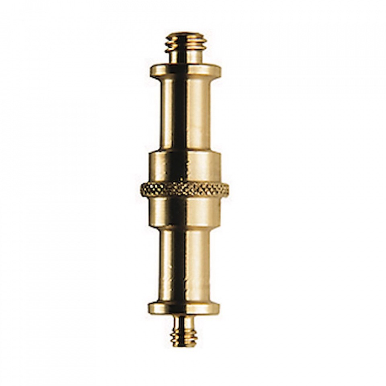 Manfrotto Espiga Adaptadora 1