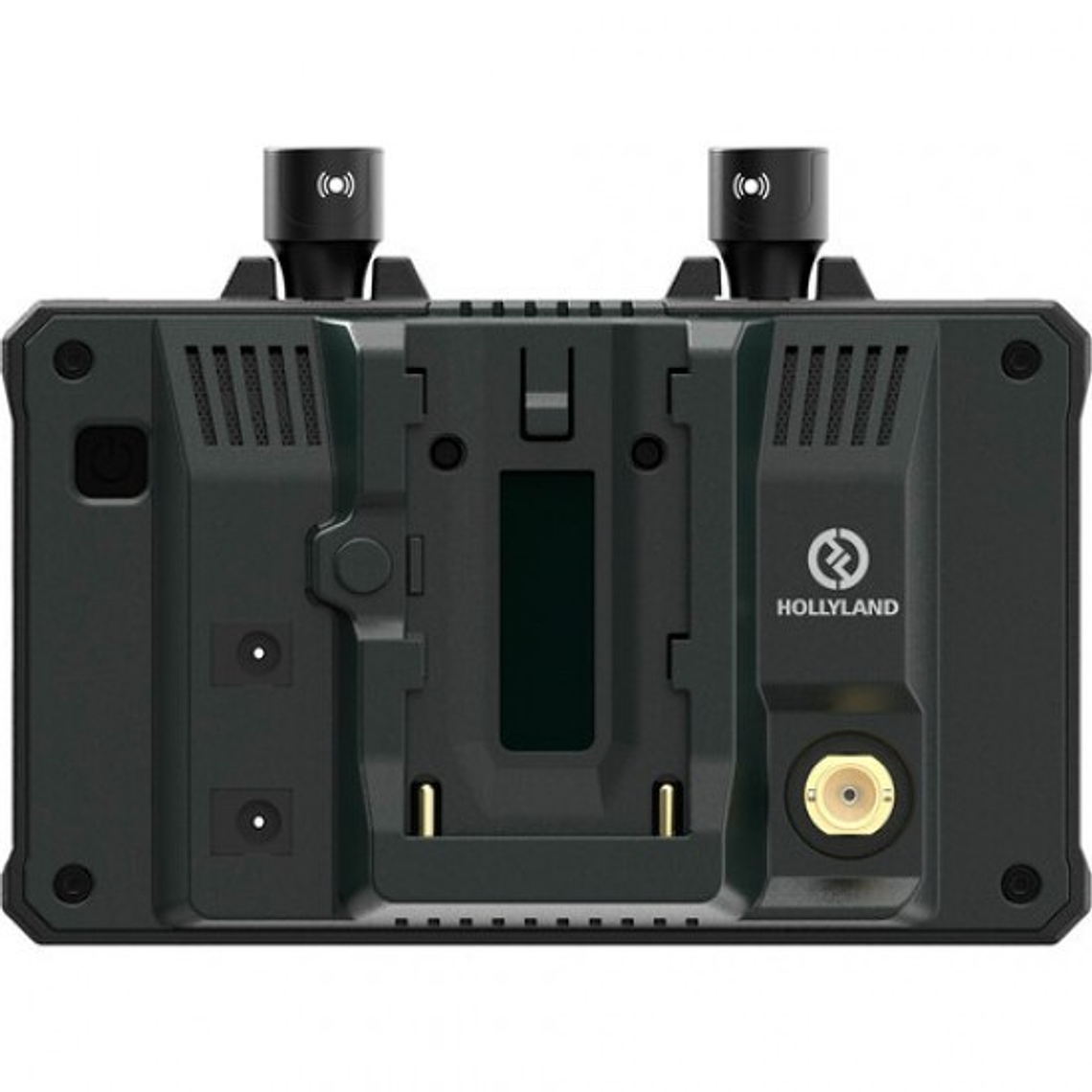 Hollyland Mars M1 Transceiver Monitor de 5,5