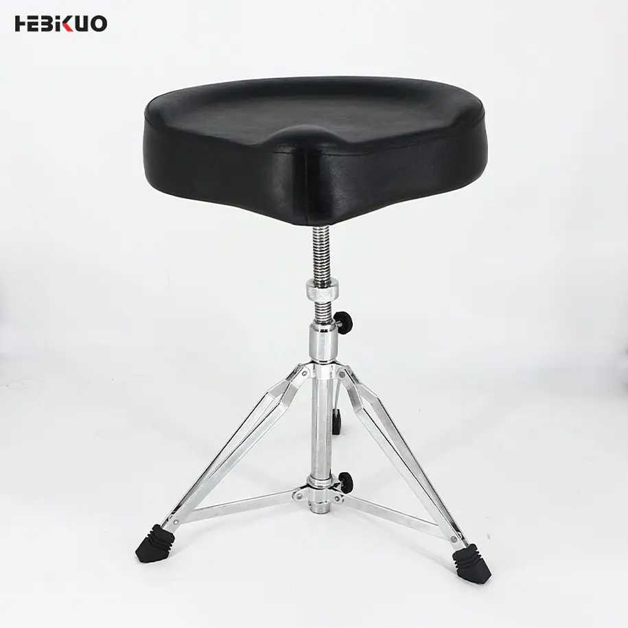 Hebikuo Sillin Para Batería Da-140 2
