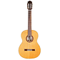Cordoba F7 Paco Flamenco - Guitarra acustica - Miniatura 1