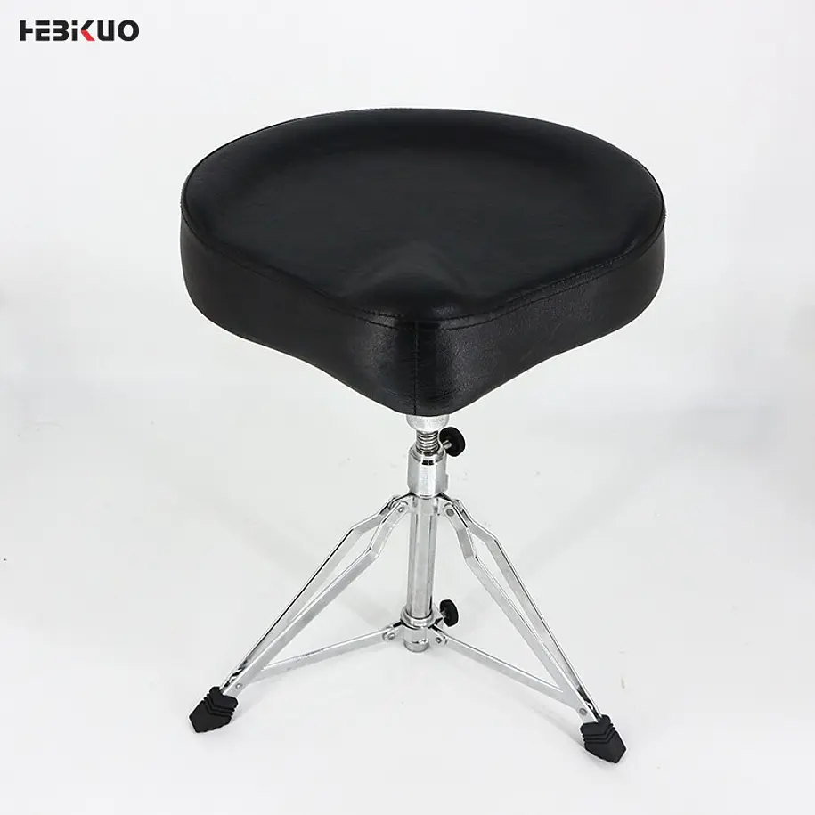 Hebikuo Sillin Para Batería Da-140 3