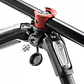 Manfrotto Tripode Alu 4 Secciones - Miniatura 3