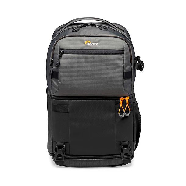 Lowepro Fastpack Pro Bp 250 Aw-Iii Grey 6